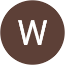 Profilbild von „Wohnung Riedberg“