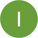 Profilbild von „Iris Landwehr“