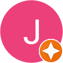 Profilbild von „Jennifer Arnold“