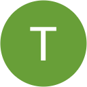 Profilbild von „Tanja T.“