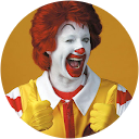 Profilbild von „Newton Castillas“