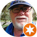 Profilbild von „Gerald Sorger“