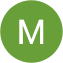 Profilbild von „Mary Bold“