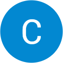 Profilbild von „Capaya8690“