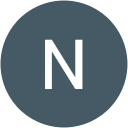 Profilbild von „Niwar B.Rashid“
