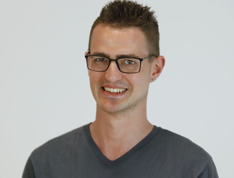 Nikolaj Janikovits
